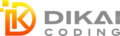 DIKAI CODING MÉXICO
