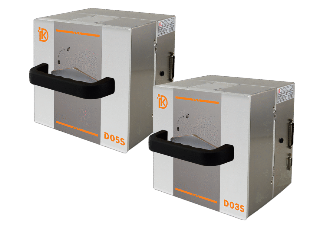 Printer