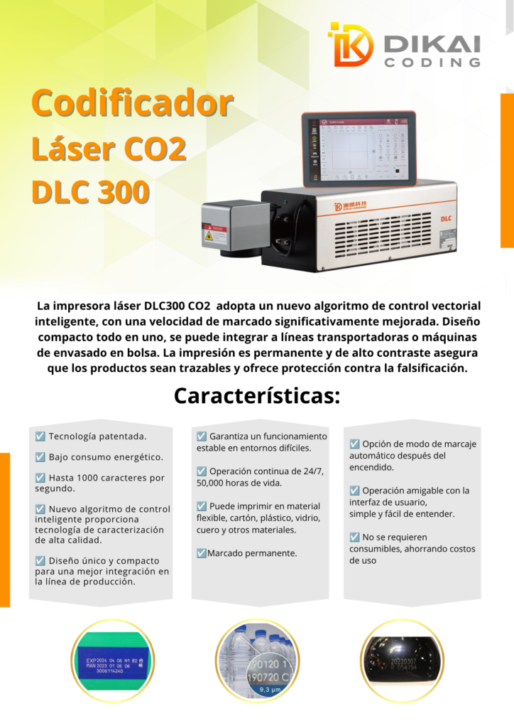 PORTADA CO2 ESPAÑOL