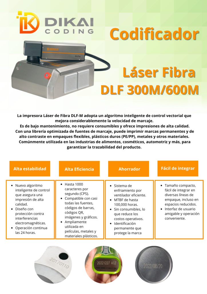 PORTADA FIBRA ESPAÑOL