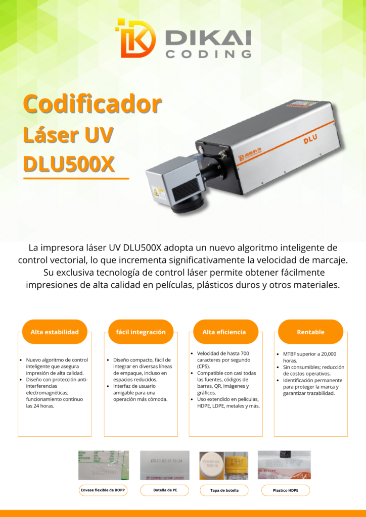 PORTADA UV 500X